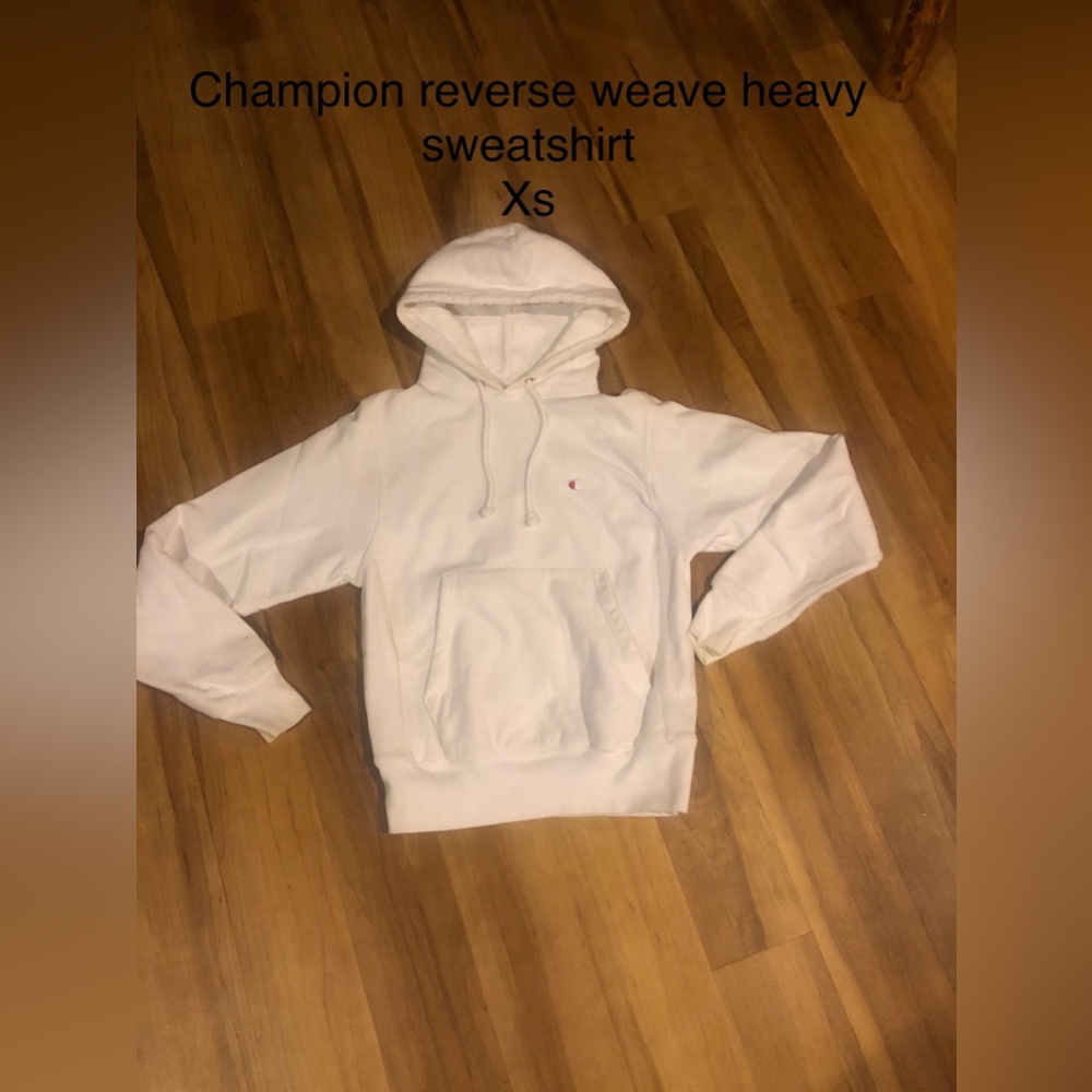Xtra small lot